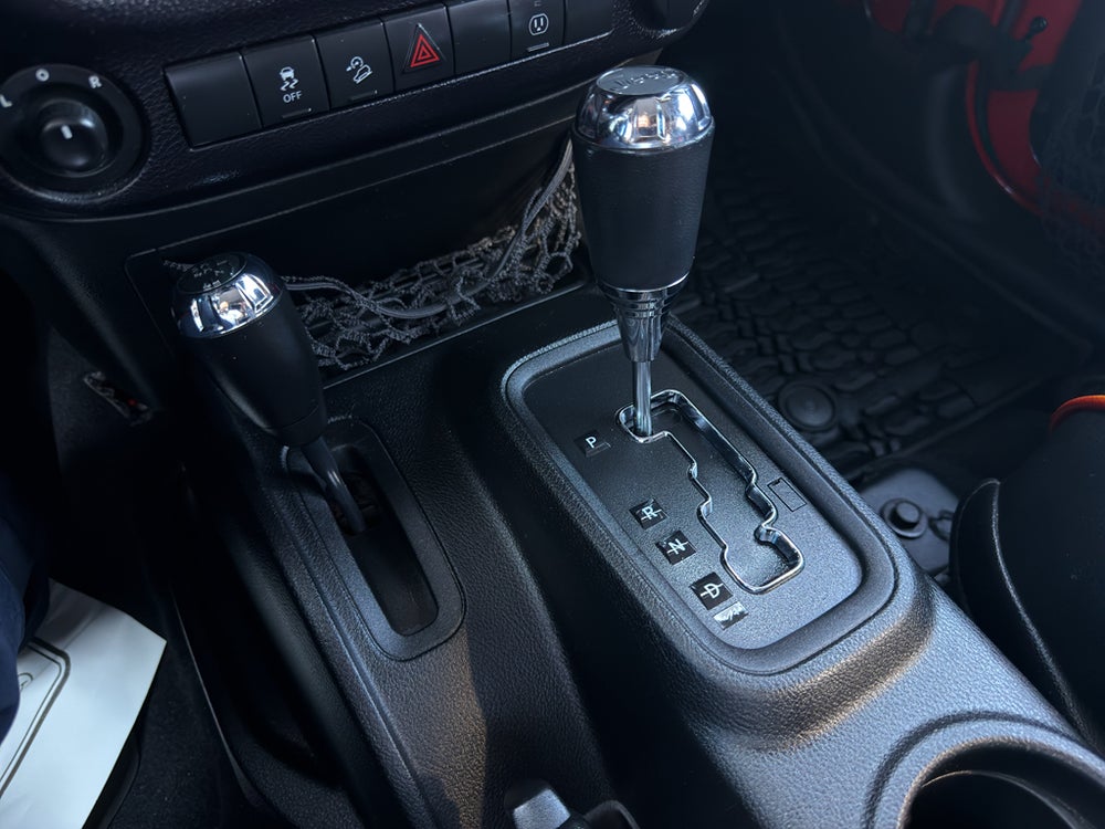 2014 Jeep Wrangler Unlimited Sahara — manufacturer image; actual vehicle may differ
