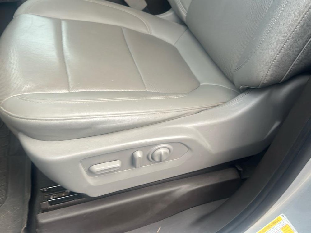 2021 GMC Sierra 1500 SLT — manufacturer image; actual vehicle may differ