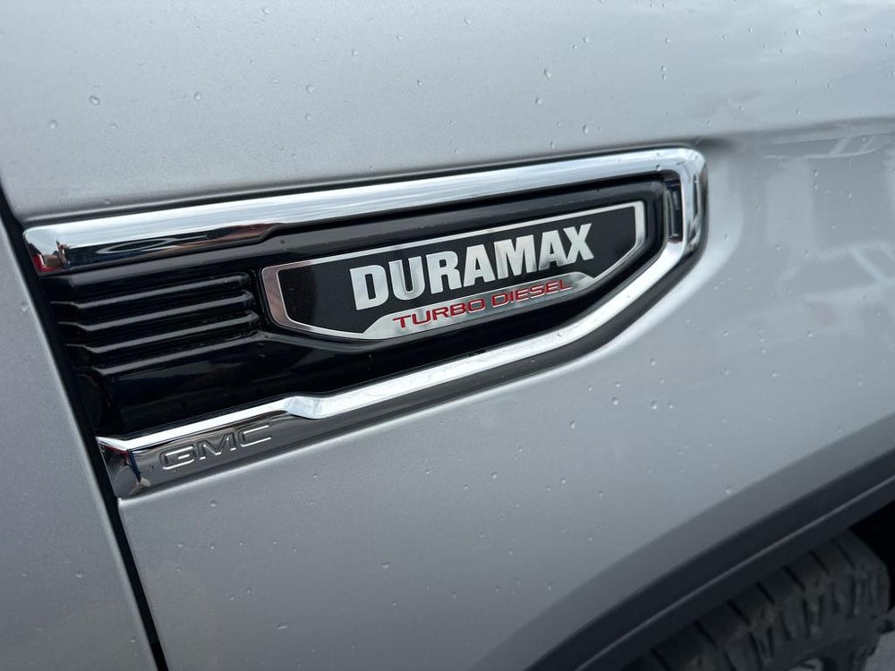 2021 GMC Sierra 1500 SLT — manufacturer image; actual vehicle may differ