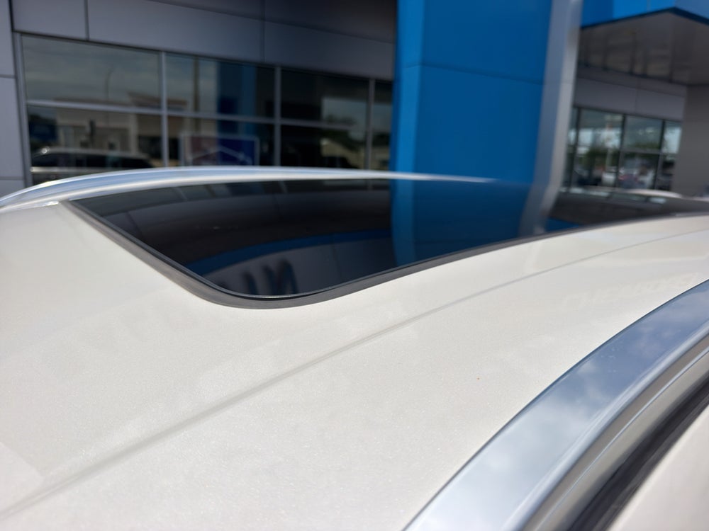 2022 Lincoln Aviator Reserve — manufacturer image; actual vehicle may differ