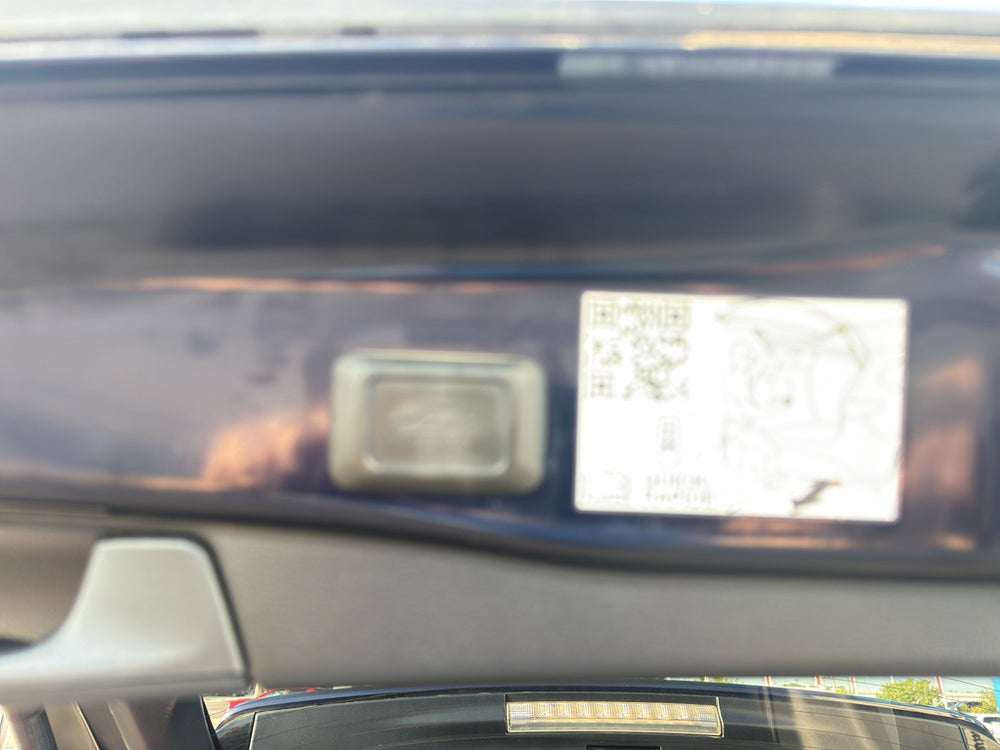 2023 Toyota RAV4 Hybrid Limited — manufacturer image; actual vehicle may differ