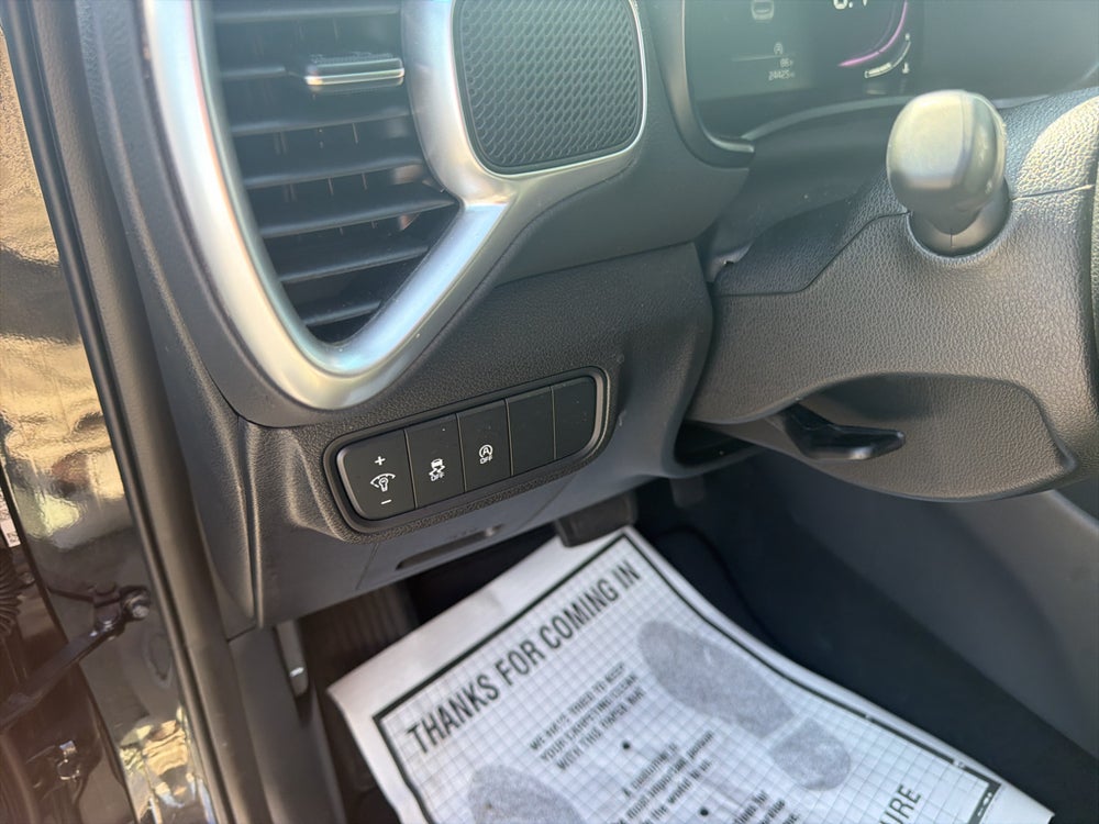 2025 Kia Soul LX — manufacturer image; actual vehicle may differ