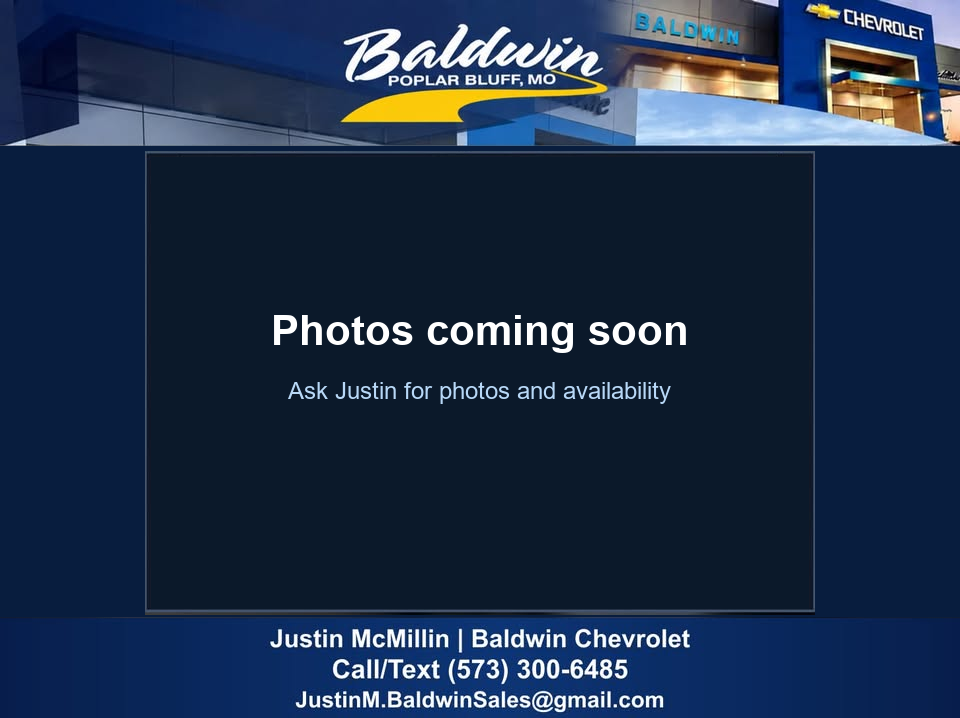 2026 Cadillac Escalade Platinum Sport — photos coming soon